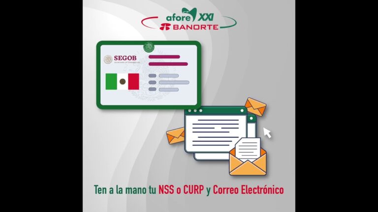 Afore Principal Saltillo: Claves para un Ahorro Efectivo