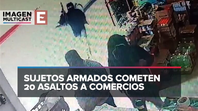 Colonia 18 de marzo: Historia y actualidad en Villahermosa