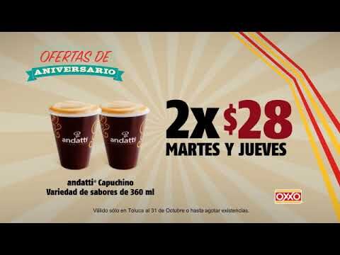 Don Pedro Precio en OXXO: Todo lo que Necesitas Saber