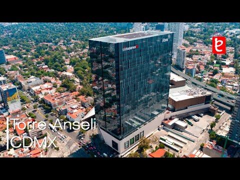 La ubicaci&oacute;n ideal de Torre Mayor: Una gu&iacute;a de direcci&oacute;n