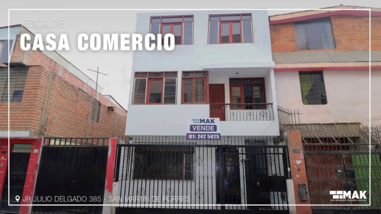 Gu&iacute;a para alcanzar la independencia financiera en M&eacute;rida