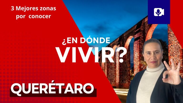Servicios Profesionales en Quer&eacute;taro: Conoce a los Expertos