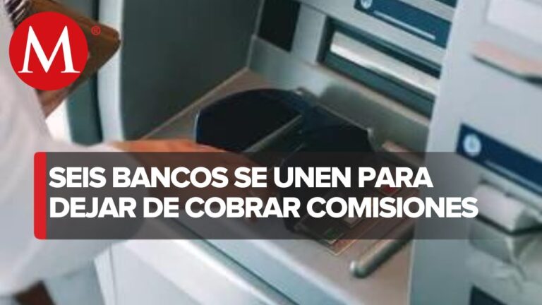 Retiro Máximo en Cajero Banbajío: Guía Práctica