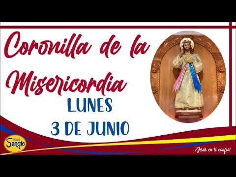 Banamex Santa Margarita: Servicios y Beneficios para tus Finanzas