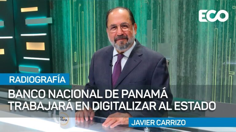Aceptar Solicitudes: La Clave de una Comunicaci&oacute;n Efectiva