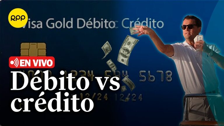 Plazos para recibir tu tarjeta de débito