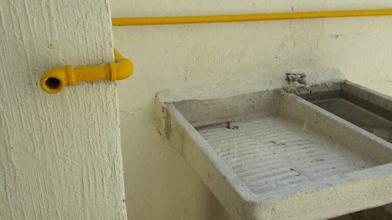 Alquiler de Casas en Tlajomulco Santa Fe: Encuentra tu Hogar Ideal