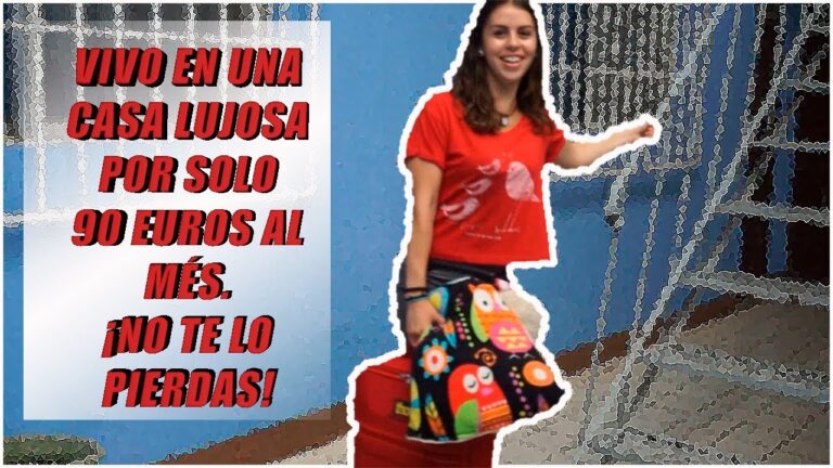 Alquiler de casas en Ameca, Jalisco: Encuentra tu hogar ideal