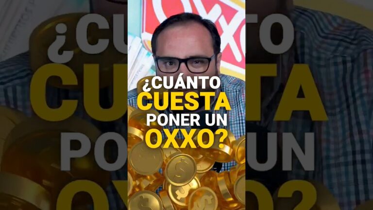 La historia detr&aacute;s de OXXO Don Luis: Un legado de tradici&oacute;n y calidad