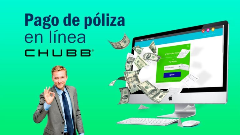 Aba Seguros: C&oacute;mo Realizar Pagos en L&iacute;nea Eficientemente