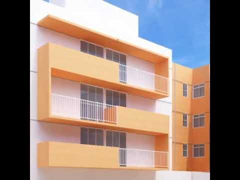 Gu&iacute;a para Comprar un Departamento en DF