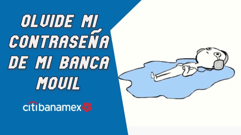 C&oacute;mo recuperar tu clave de acceso a Bancanet
