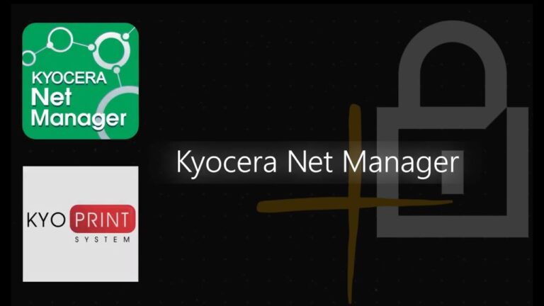 Guía para Optimizar la Gestión de Net K SA de CV