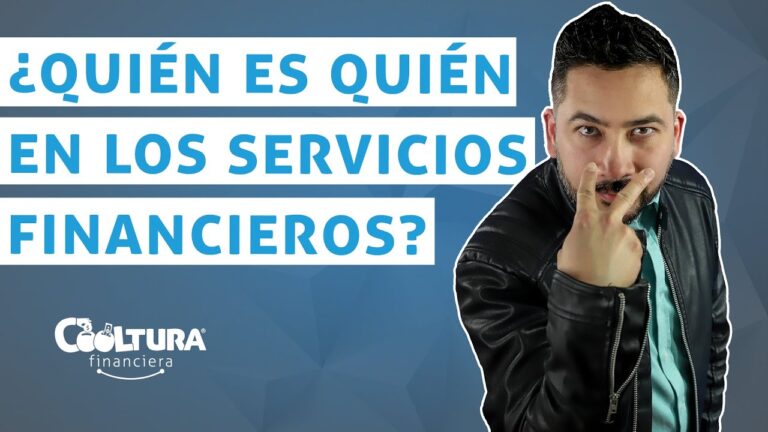 Transformaci&oacute;n Digital del Banco Mex con IBM 360