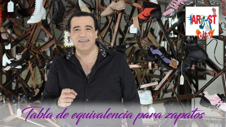 Conversión de Número Mexicano a Americano: Guía Práctica