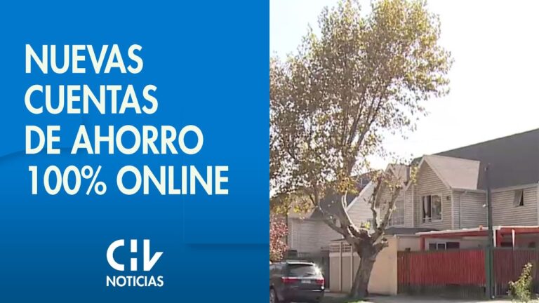 &iquest;D&oacute;nde abrir una cuenta de ahorro para la vivienda?