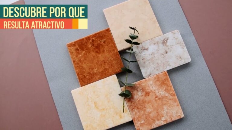 Innovaciones en Poliformas Pl&aacute;sticas para la Ermita