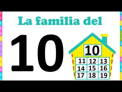 10 Diseños Creativos para Imprimir