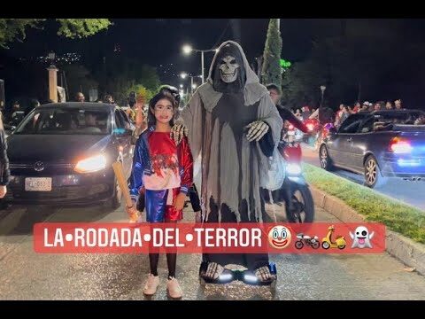 Cu Chilpancingo Guerrero: Un Destino Tur&iacute;stico por Descubrir