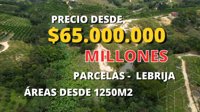 Explorando Santander en Tabasco: Una Aventura en el 2000