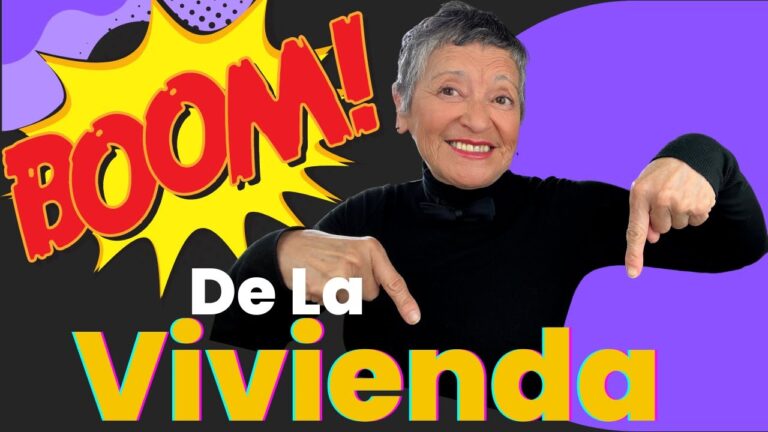&iquest;Es recomendable comprar casa ahora?