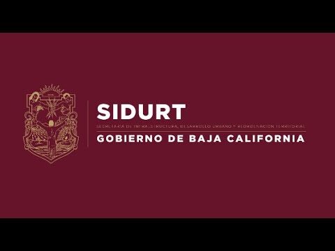 Lomas del Pedregal: Un Paraíso en Tijuana