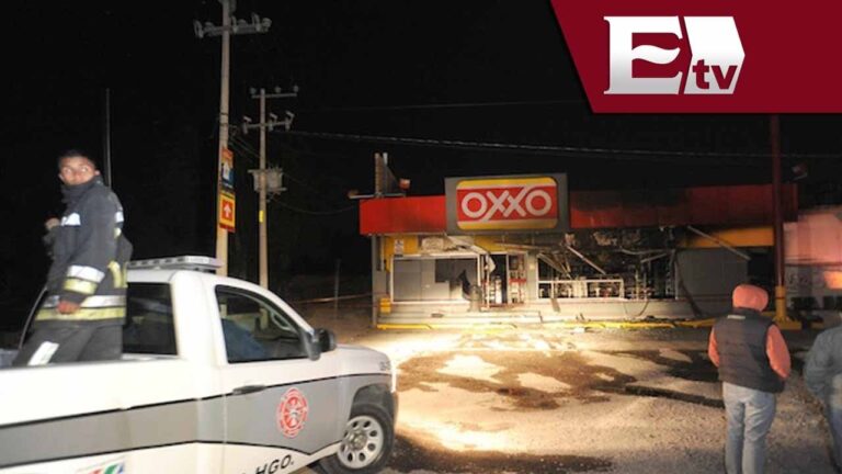 N&uacute;mero de Tiendas OXXO en Le&oacute;n, GTO