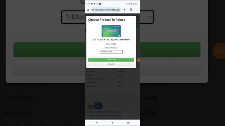 Saldo f&aacute;cil de tarjeta: consejos y trucos