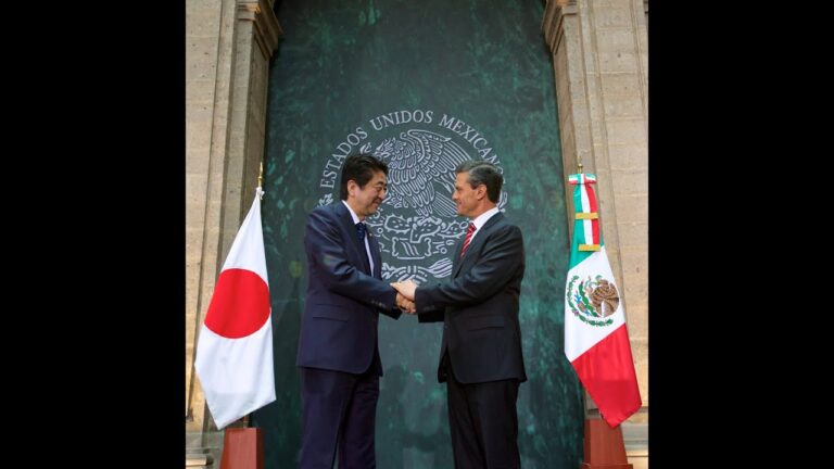 Medios de Comunicación Japoneses: Una Visión General