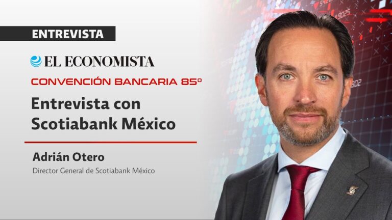 Explorando los servicios de Banco Scotiabank en Texcoco