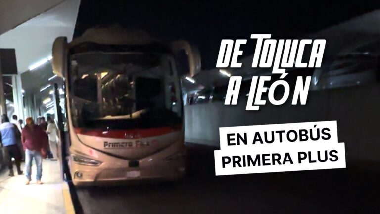 Ruta m&aacute;s eficiente de Toluca a Guanajuato