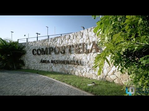 Autos Premier en M&eacute;rida: La Mejor Opci&oacute;n para tu Pr&oacute;ximo Veh&iacute;culo