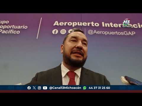 Vuelos de Morelia a M&eacute;rida: Gu&iacute;a Completa y Consejos &Uacute;tiles