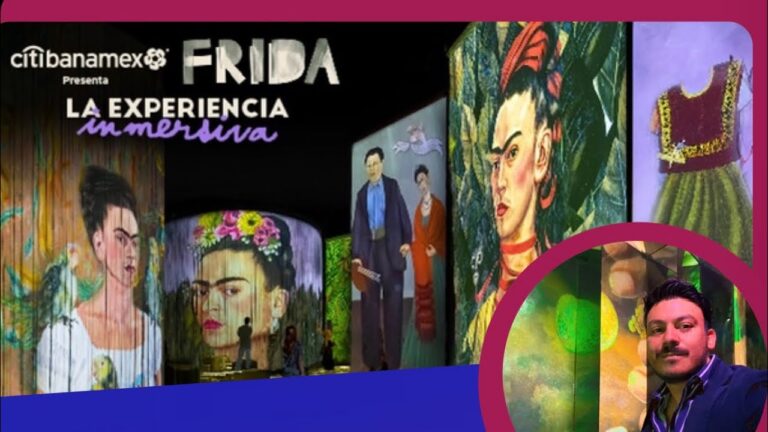 C&oacute;digo Postal de Los &Aacute;ngeles, Culiac&aacute;n: Gu&iacute;a Completa
