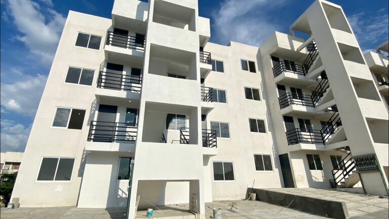 Guía completa de créditos inmobiliarios en Chiapas