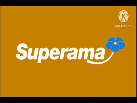 El nuevo logo de Superama: dise&ntilde;o optimizado y moderno