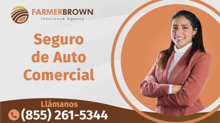 Todo lo que Debes Saber sobre la Aseguranza Sencilla