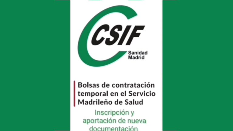 Empleo en HSBC DF sin experiencia: Guía para conseguirlo