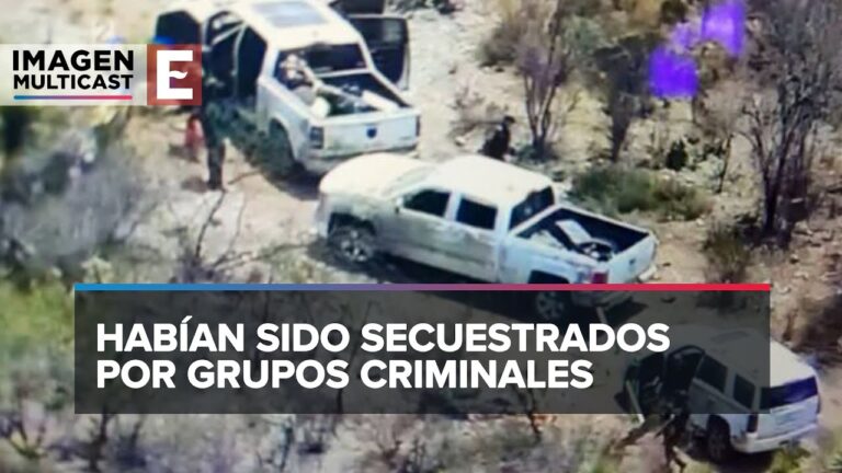 Noticias de San Felipe, GTO hoy