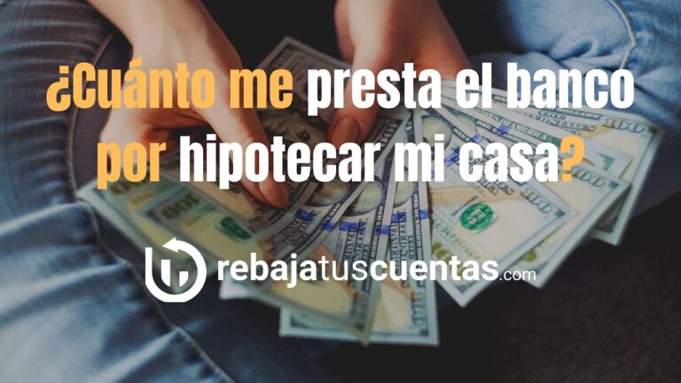 Dónde empeñar las escrituras de mi casa