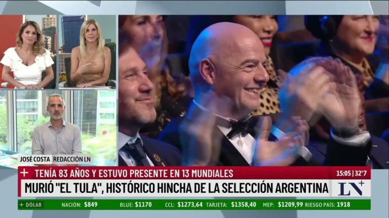 Cablevisi&oacute;n Tula: Innovaci&oacute;n y Conectividad en el Hogar