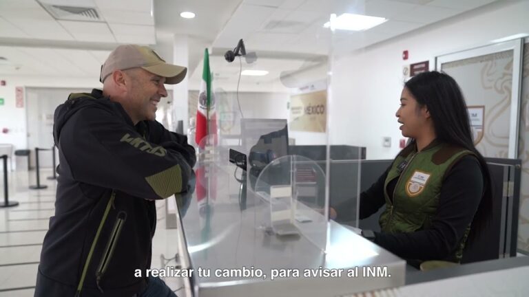 Costo del cambio de domicilio en Sky: guía completa