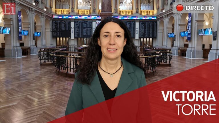 BBVA CD Victoria: Tu Opci&oacute;n Ideal de Inversi&oacute;n
