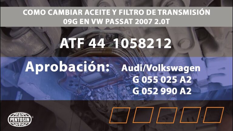 Gtech Servicios de México: Innovación y Soluciones Efectivas