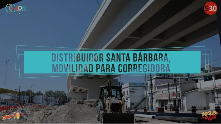 Gu&iacute;a Completa del C&oacute;digo Postal en Corregidora