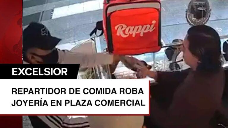 Directorio de Foros en Tlaquepaque