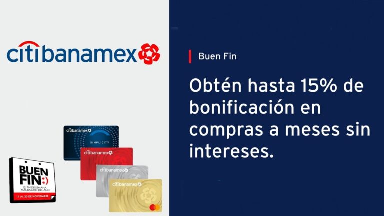 Optimización del Ajuste de Capital en Banamex