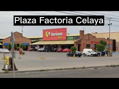 Descubre Soriana Celaya Las Flores: Tu Destino de Compras Ideal
