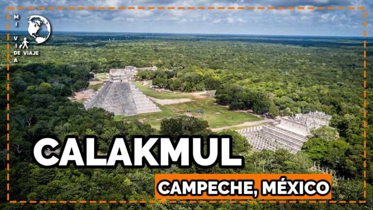 Explorando el Palenque del Desierto en San Luis Río Colorado, Sonora