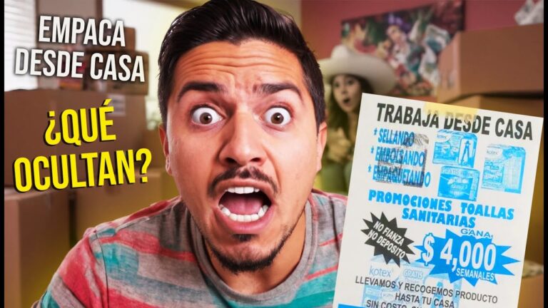 Periódico Empleo para Todos: Oportunidades Laborales en Toluca